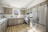 241 Deborah Lane - Photo 8