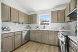 241 Deborah Lane - Photo 9