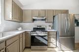 241 Deborah Lane - Photo 10