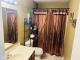7208 Euliss Court - Photo 18