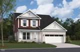 5717 Palazzo Lane - Photo 1