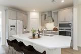 5717 Palazzo Lane - Photo 2