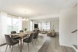 5717 Palazzo Lane - Photo 3