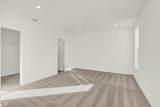 5717 Palazzo Lane - Photo 13