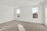 5717 Palazzo Lane - Photo 14