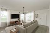 5717 Palazzo Lane - Photo 4