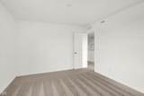 5717 Palazzo Lane - Photo 15