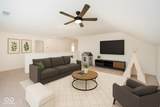 5717 Palazzo Lane - Photo 5