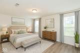 5717 Palazzo Lane - Photo 6