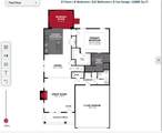 5717 Palazzo Lane - Photo 9