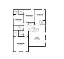 5717 Palazzo Lane - Photo 10