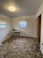 5403 Vine Street - Photo 11
