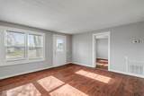 6188 South Street - Photo 11
