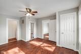 6188 South Street - Photo 12