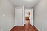 6188 South Street - Photo 13