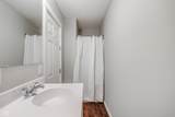 6188 South Street - Photo 14