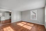 6188 South Street - Photo 5