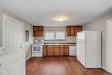 6188 South Street - Photo 6