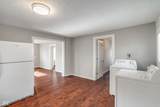 6188 South Street - Photo 7
