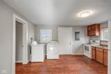 6188 South Street - Photo 8