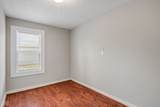 6188 South Street - Photo 9