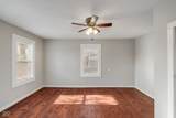 6188 South Street - Photo 10