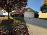 1786 Archbury Drive - Photo 1