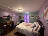 1786 Archbury Drive - Photo 11