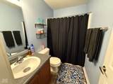 1786 Archbury Drive - Photo 12