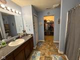 1786 Archbury Drive - Photo 13