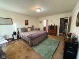 1786 Archbury Drive - Photo 14