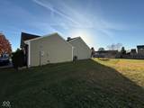 1786 Archbury Drive - Photo 4
