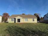 1786 Archbury Drive - Photo 5
