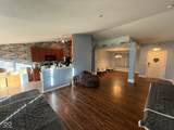1786 Archbury Drive - Photo 6