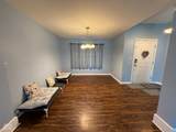 1786 Archbury Drive - Photo 7