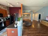 1786 Archbury Drive - Photo 8