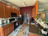 1786 Archbury Drive - Photo 9
