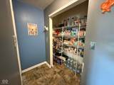 1786 Archbury Drive - Photo 10