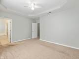 16317 Meadowlands Court - Photo 11