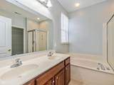 16317 Meadowlands Court - Photo 12