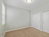 16317 Meadowlands Court - Photo 13