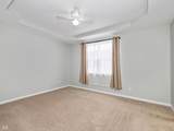 16317 Meadowlands Court - Photo 14