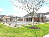 16317 Meadowlands Court - Photo 19
