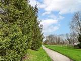 16317 Meadowlands Court - Photo 22