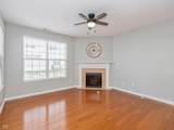 16317 Meadowlands Court - Photo 6