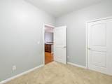 16317 Meadowlands Court - Photo 9