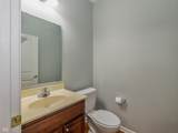 16317 Meadowlands Court - Photo 10