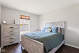 6734 Dusk Court - Photo 14