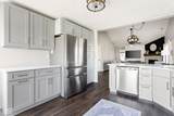 6734 Dusk Court - Photo 5