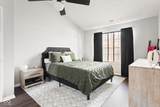 6734 Dusk Court - Photo 9
